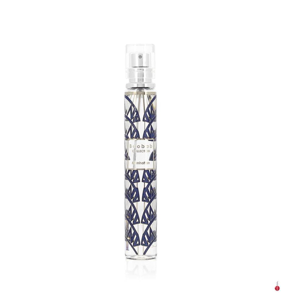 Raumspray My First Baobab Manhattan - 44 ml