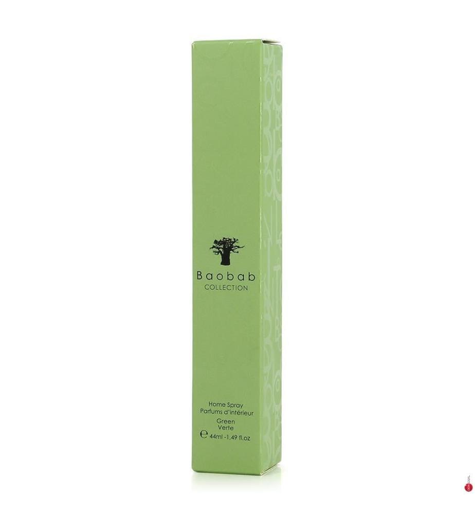 Serengeti Plains Raumspray - 44 ml