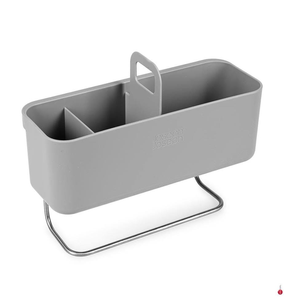 Panier d'Evier pour Placard DoorStore - Gris
