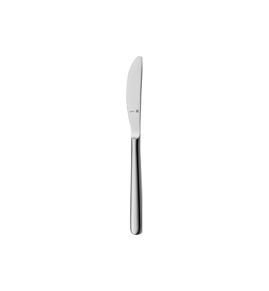 WMF Besteckset 30-teilig Kult Plus - Silber