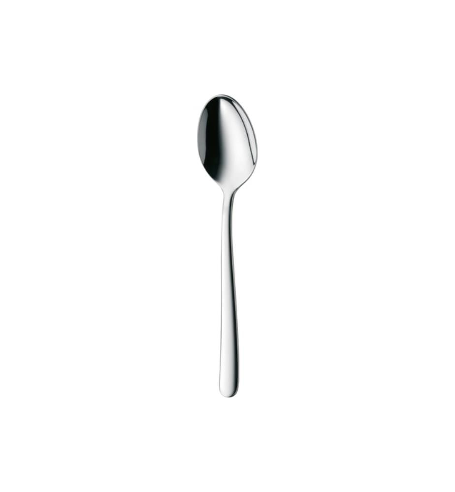 WMF Besteckset 30-teilig Kult Plus - Silber