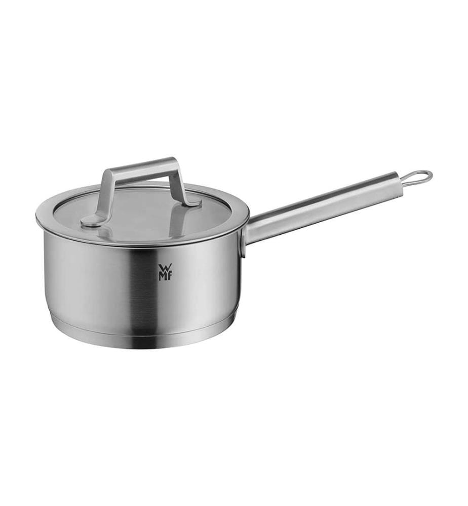 Comfort Line Stielkasserolle, Ø 16 cm