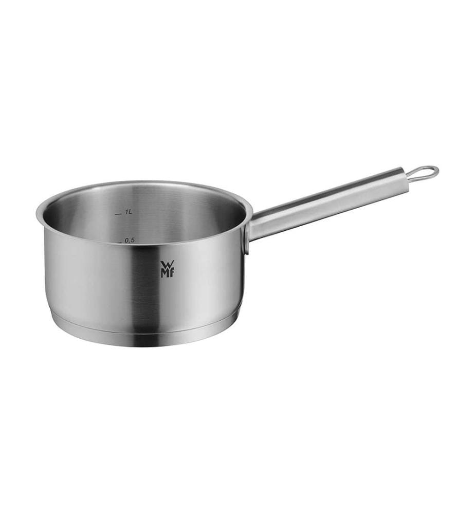Comfort Line Stielkasserolle, Ø 16 cm