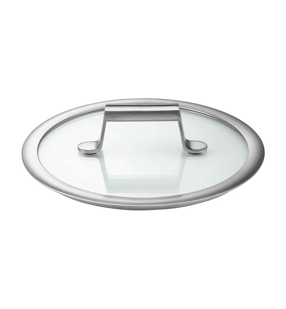 Comfort Line Stielkasserolle, Ø 16 cm