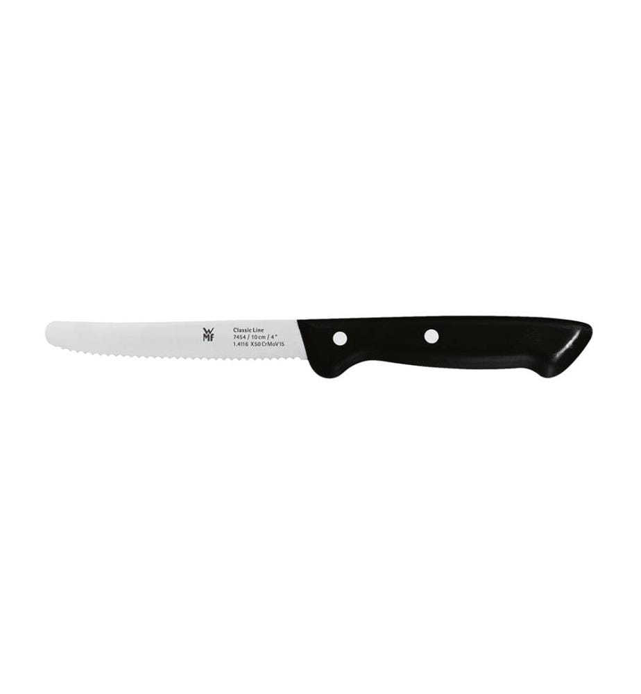 Classic Line Gemüsemesser, 10 cm