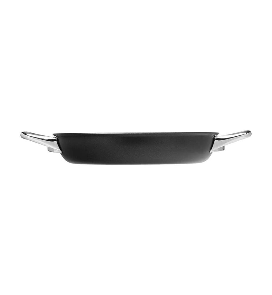 Steak Profi Servierpfanne, Ø 24 cm