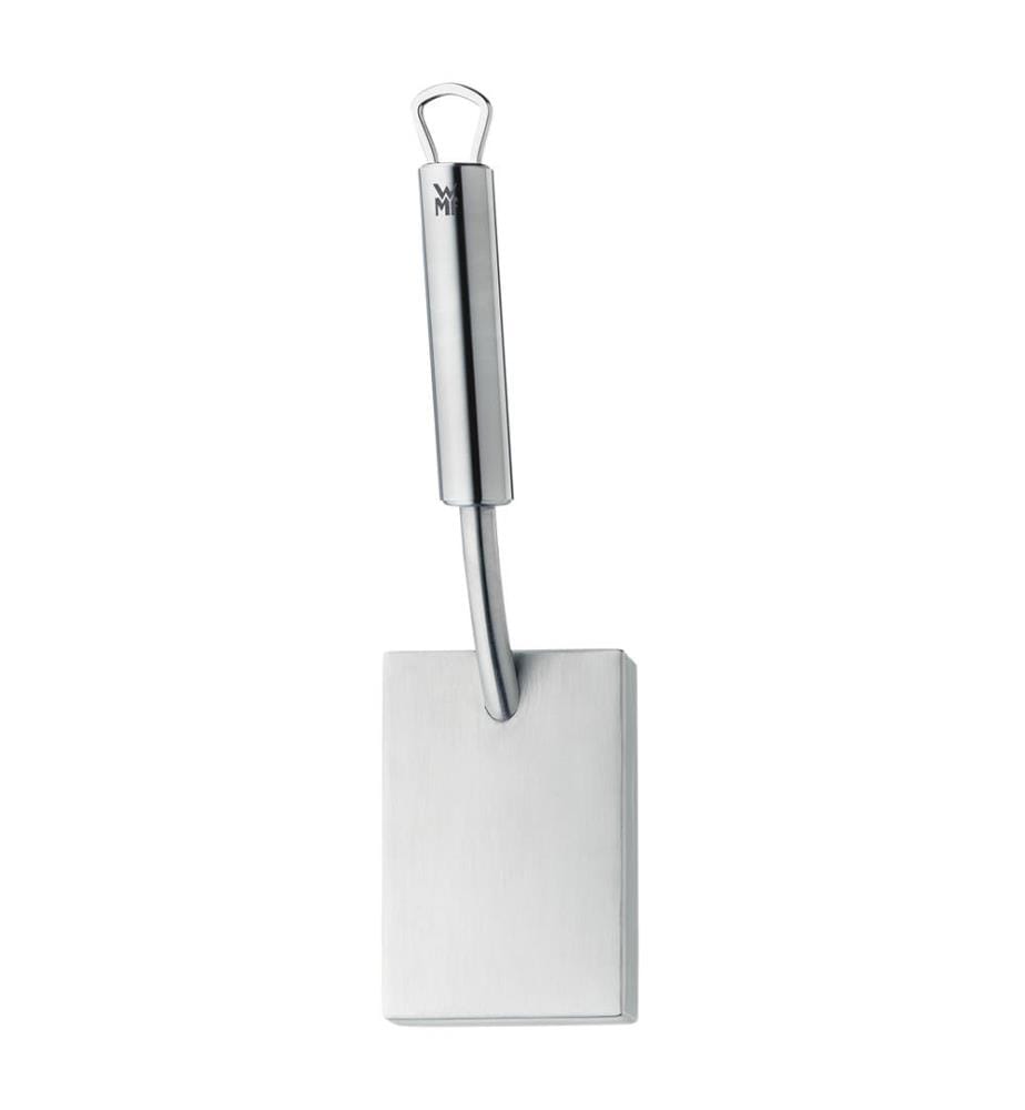 Profi Plus Fleischtrockner, Silber