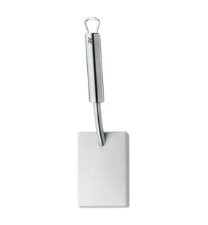 Profi Plus Fleischtrockner, Silber