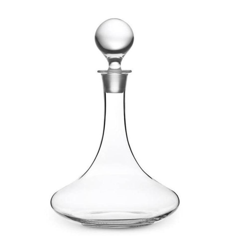 Dekanter Capitaine 0.75 l - Transparent