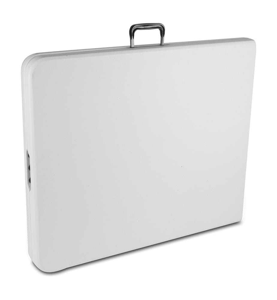 Table Pliante - 180 cm
