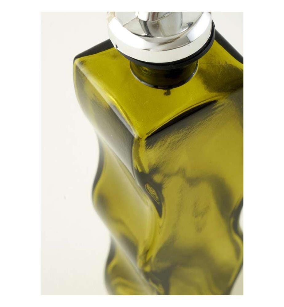 Verre Vinaigre - 250 ml