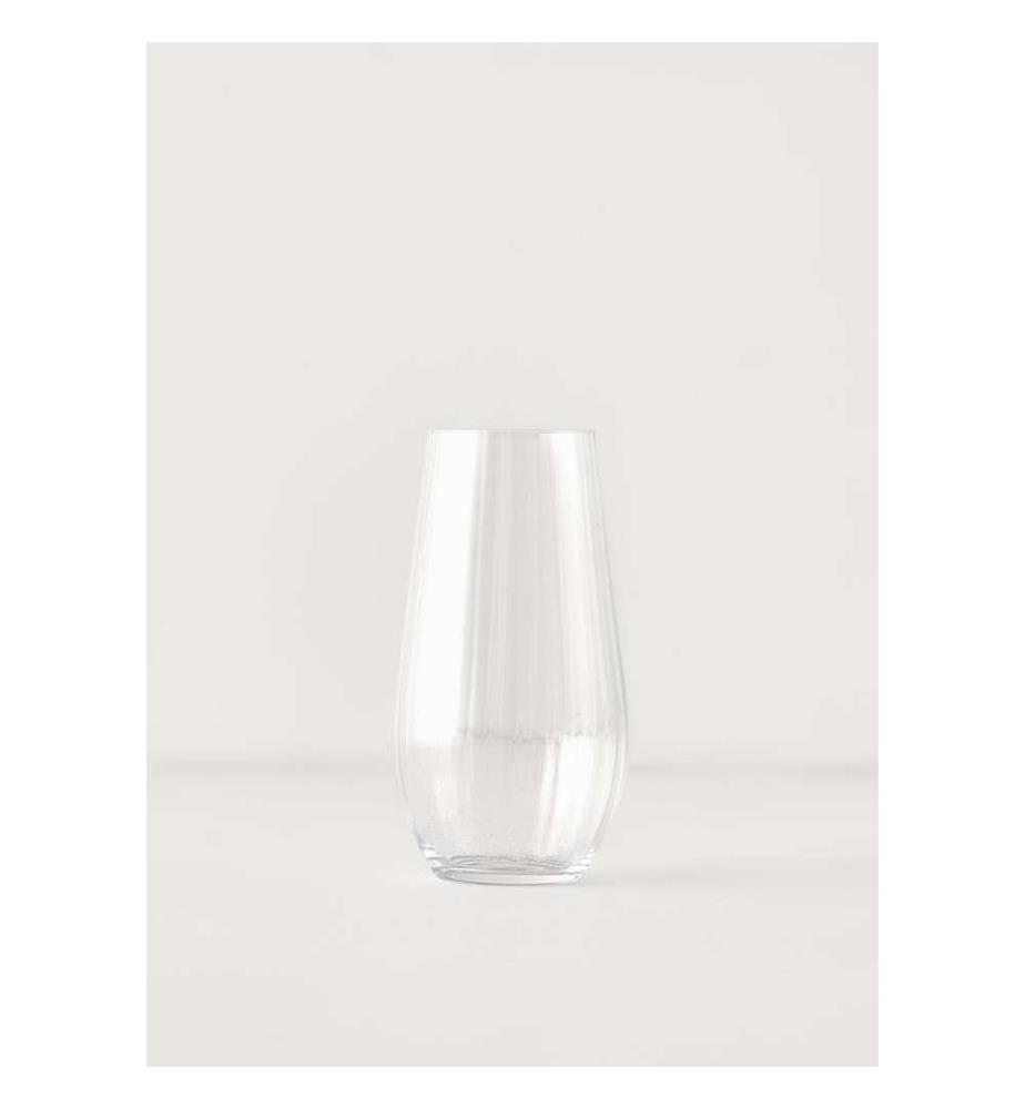 Columba-Glas - 580 ml