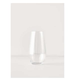 Verre Columba - 580 ml