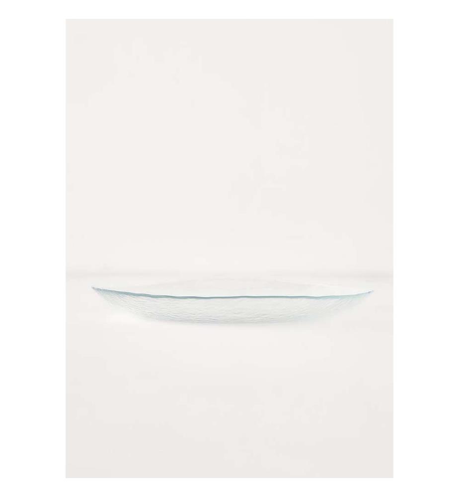 Dessertteller Kronos - 28 cm