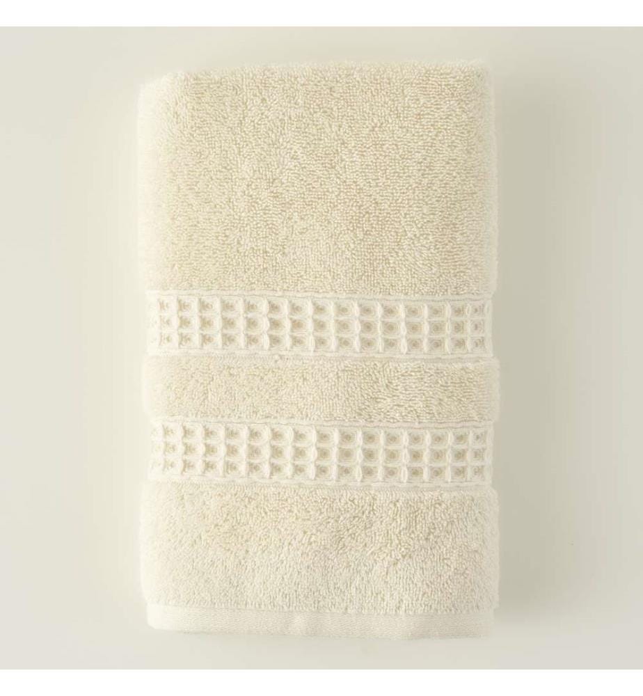 Peggy Towel - 50x90 cm
