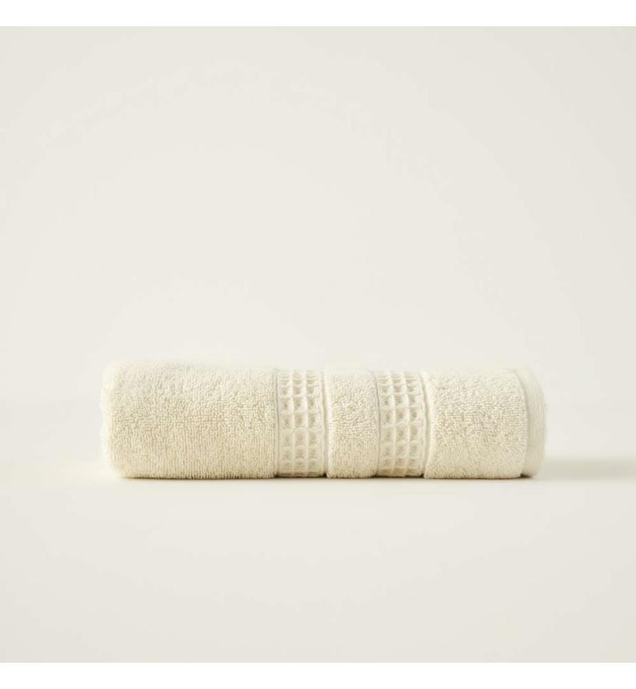 Peggy Towel - 50x90 cm