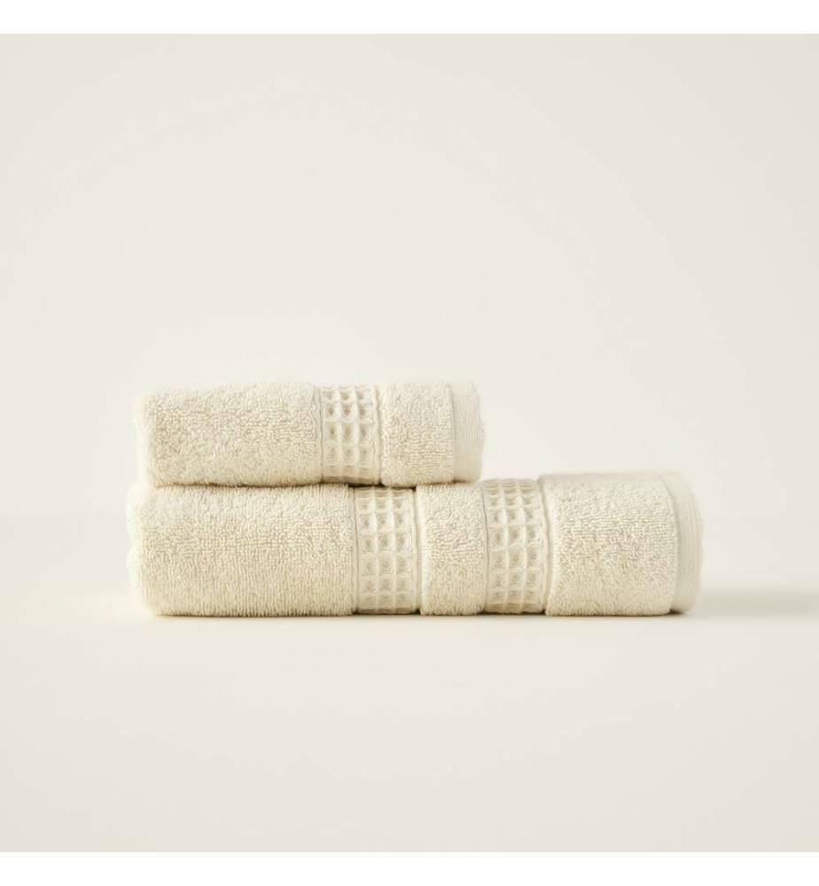 Peggy Towel - 50x90 cm