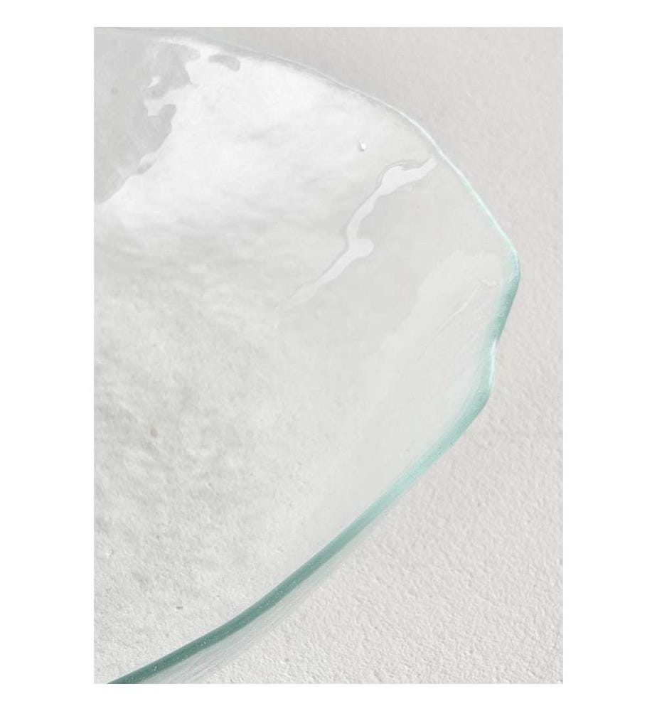 Dessertteller Kronos - 20 cm