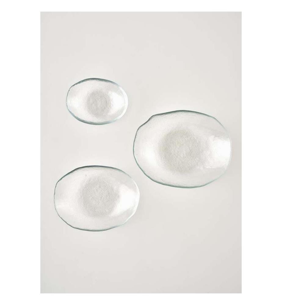 Dessertteller Kronos - 20 cm