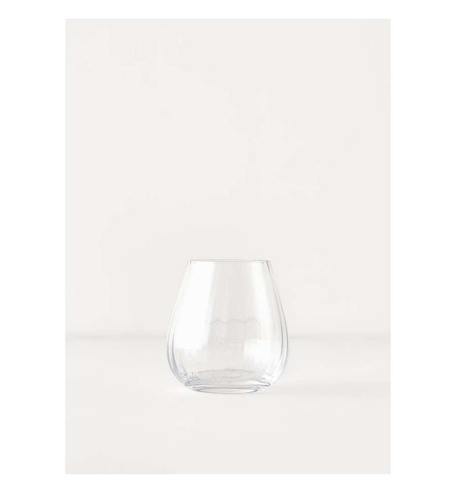 Columba-Glas - 380 ml
