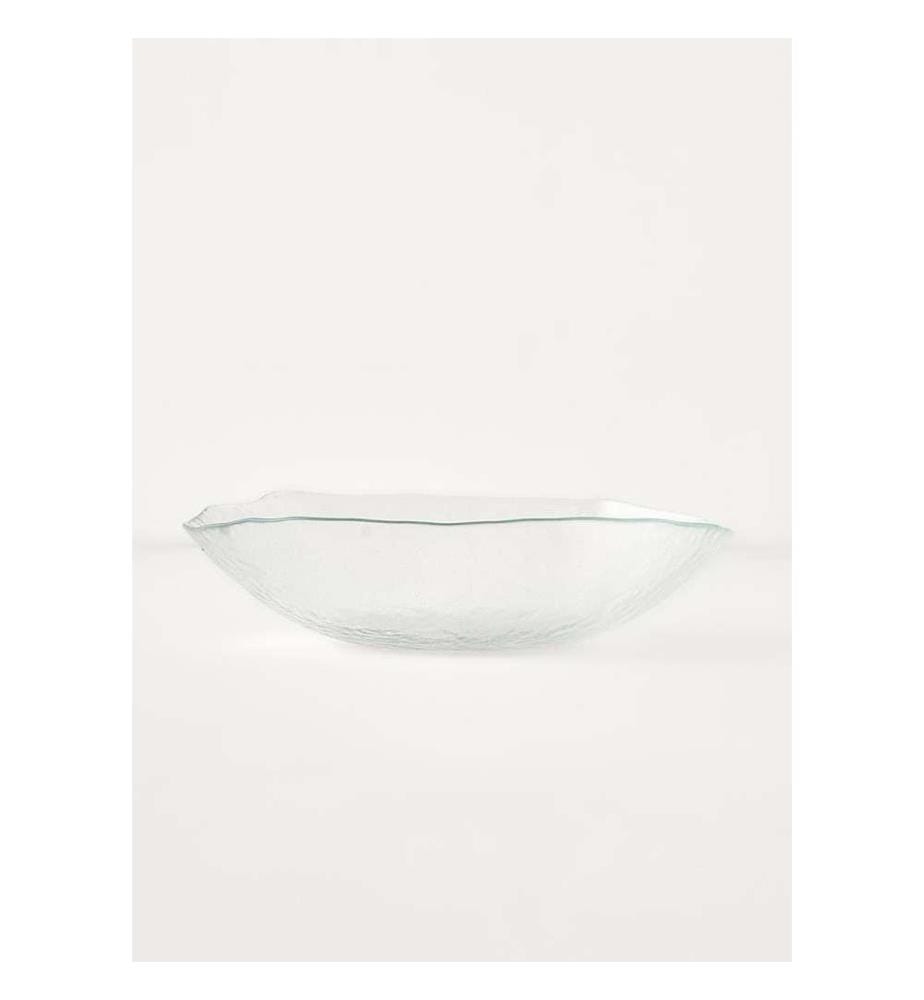 Dessertteller Kronos - 25 cm