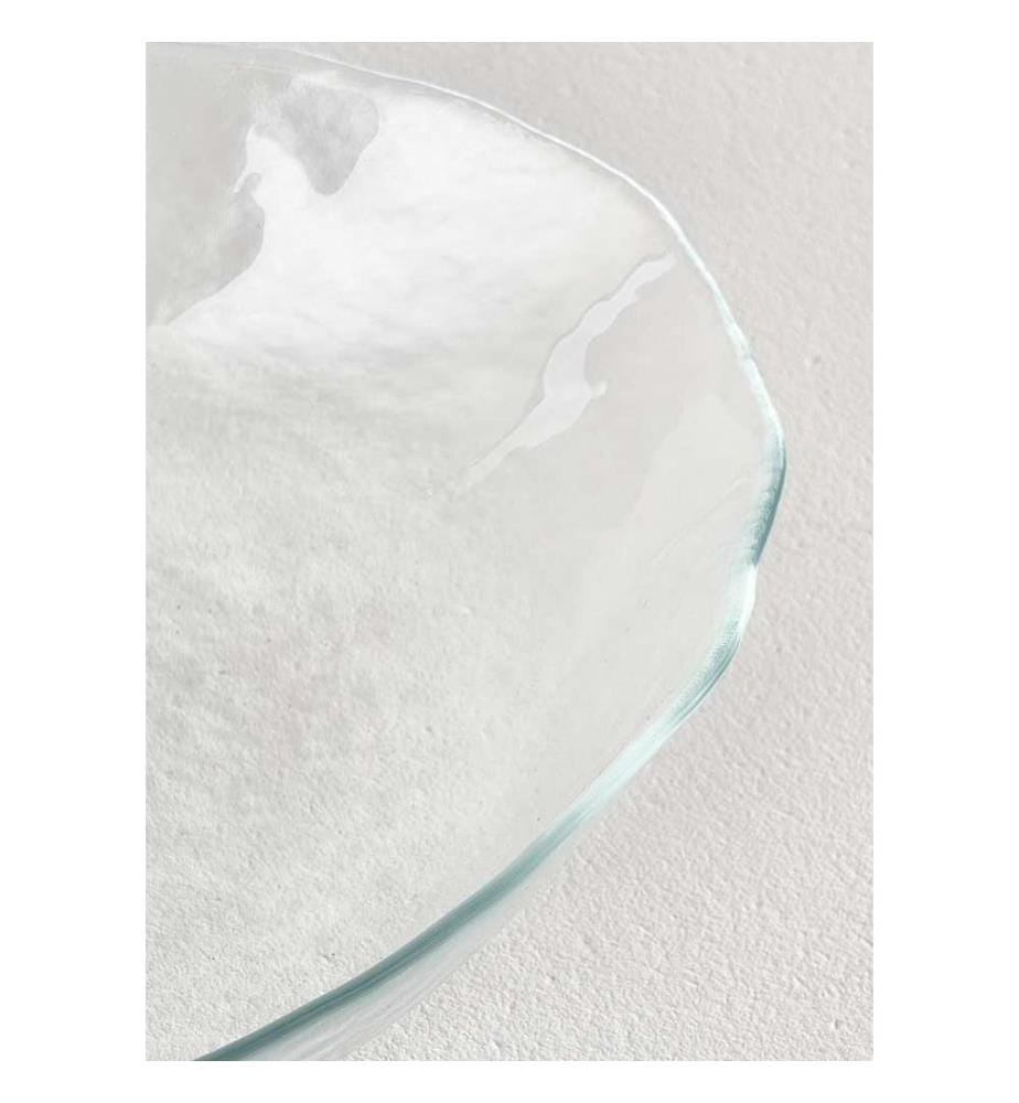 Dessertteller Kronos - 25 cm