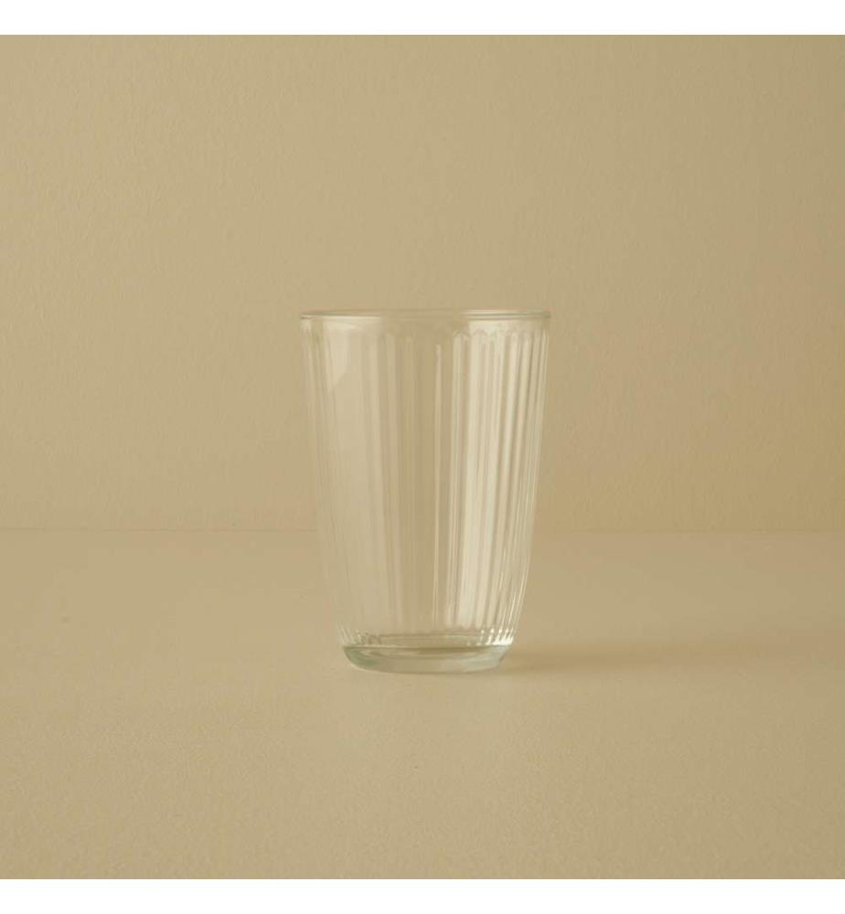 Glas Line - 395 ml