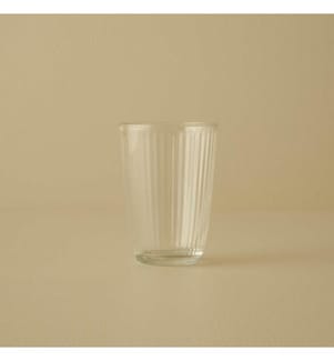 Verre Line - 395 ml