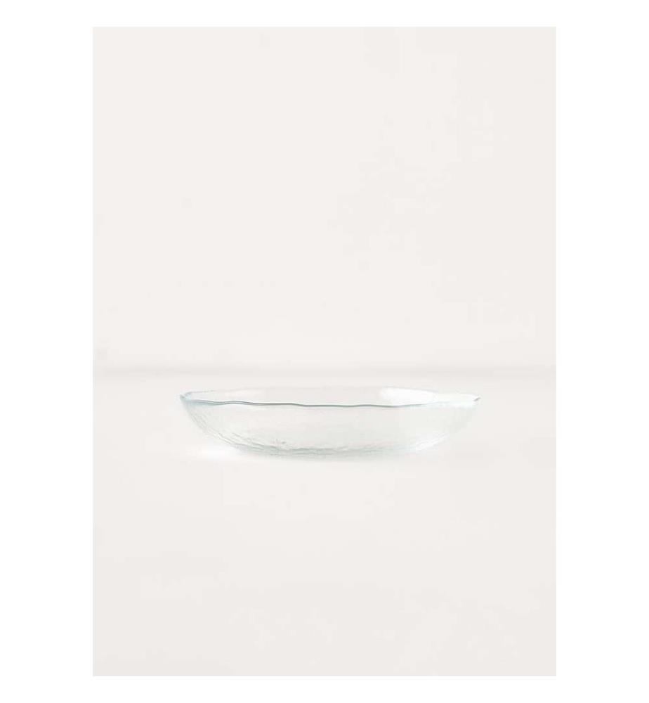 Kronos serving bowl - 16 cm
