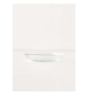 Kronos serving bowl - 16 cm