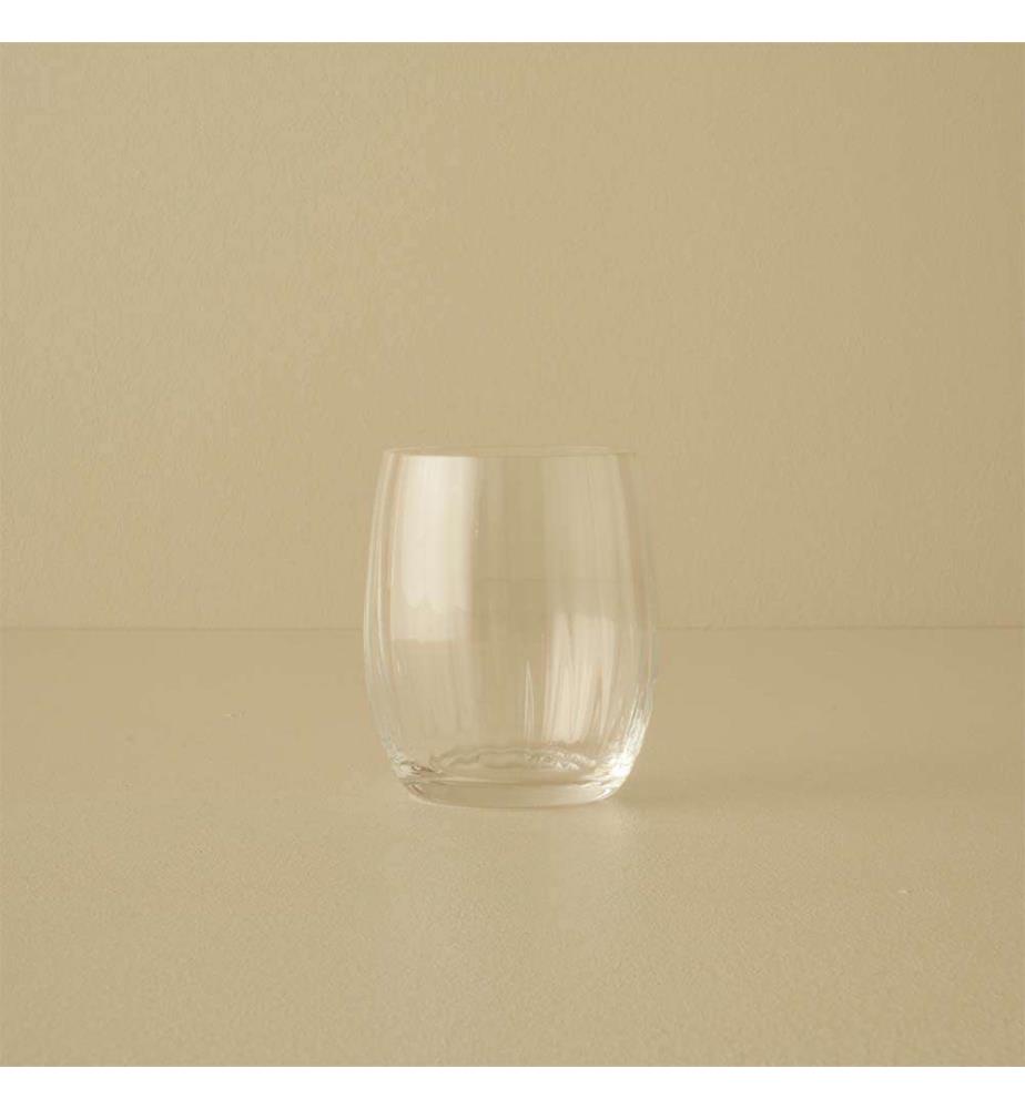Verre Fall 300 cc - Naturel
