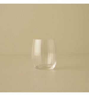 Verre Fall 300 cc - Naturel