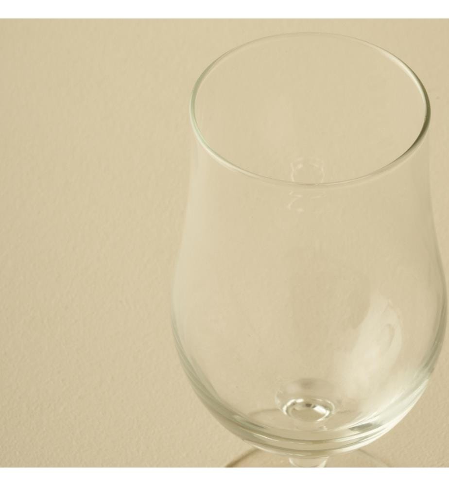 Bicchiere da birra Stein 400 cc - Naturale
