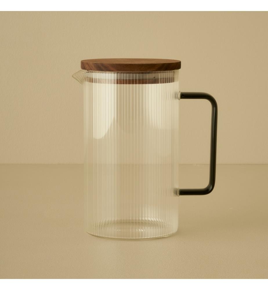 Pichet Tabarise 1080 cc - Naturel