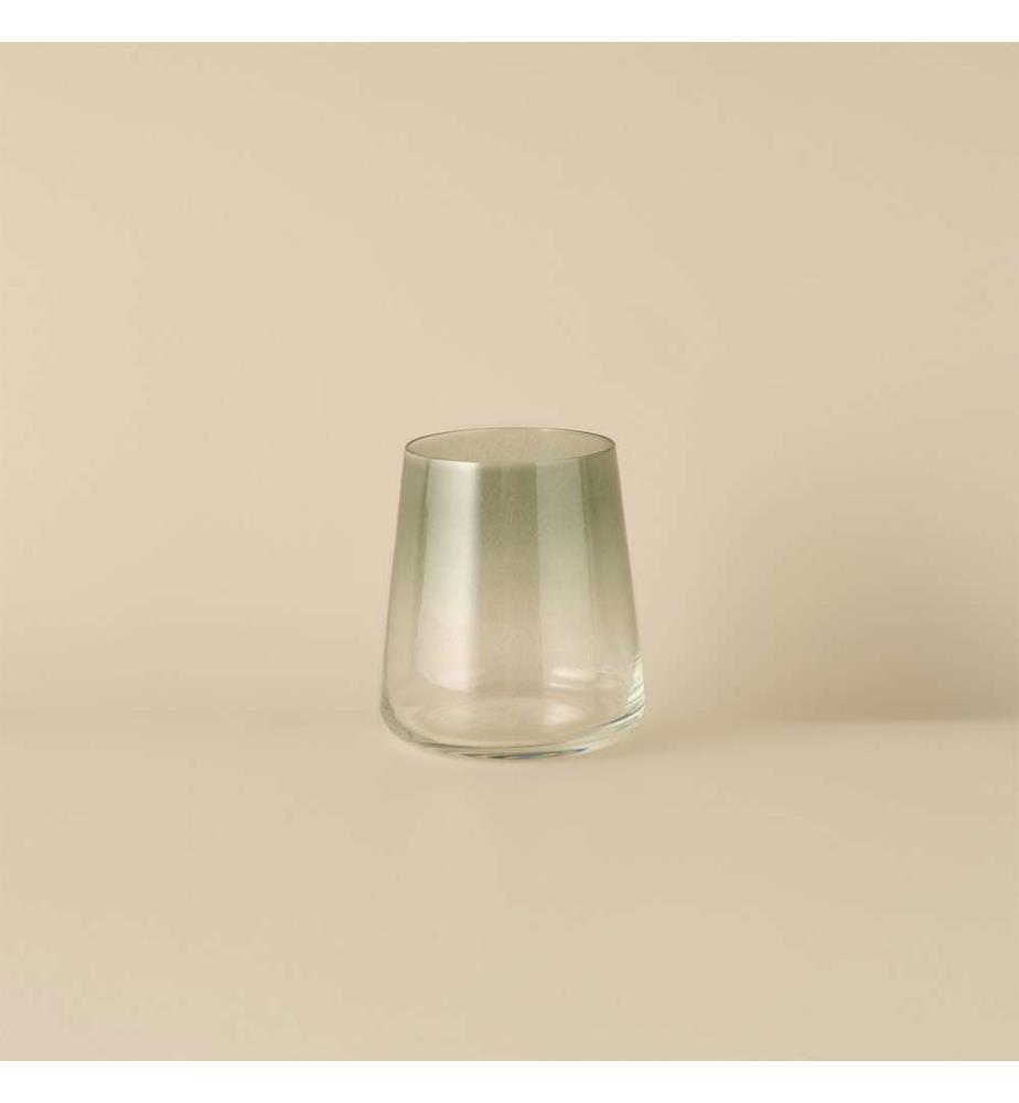 Verre Mona 380 cc - Vert