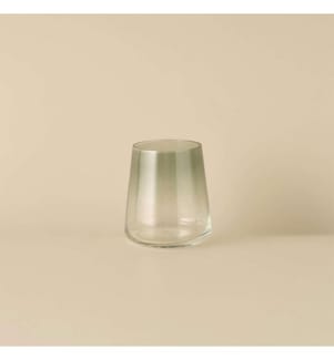 Verre Mona 380 cc - Vert