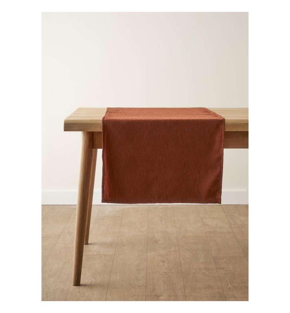 Chemin de table - 50x150 cm 