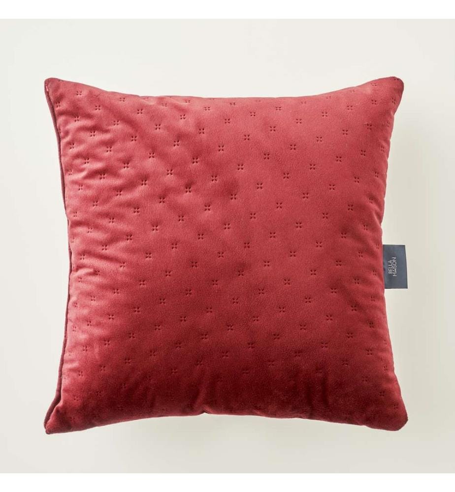 Rita decorative pillow - 43x43 cm