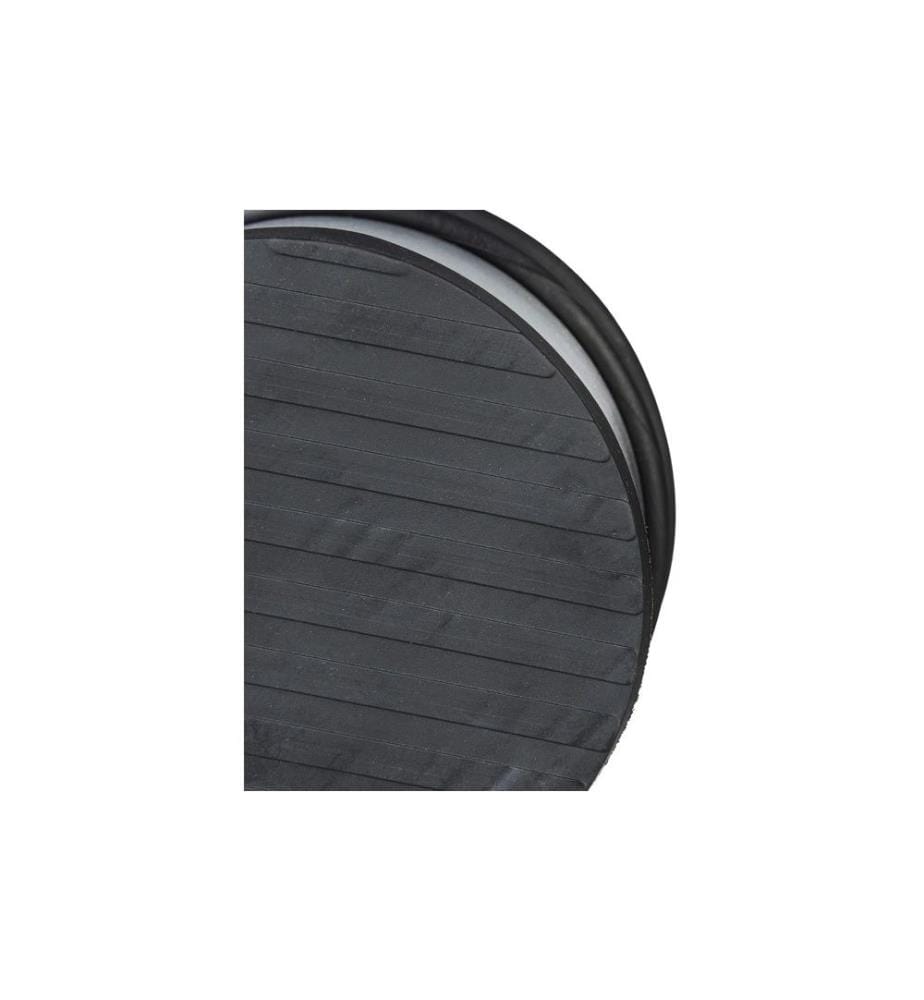 RELAXDAYS - Protection de porte XL , 75 x 95 x 95 mm