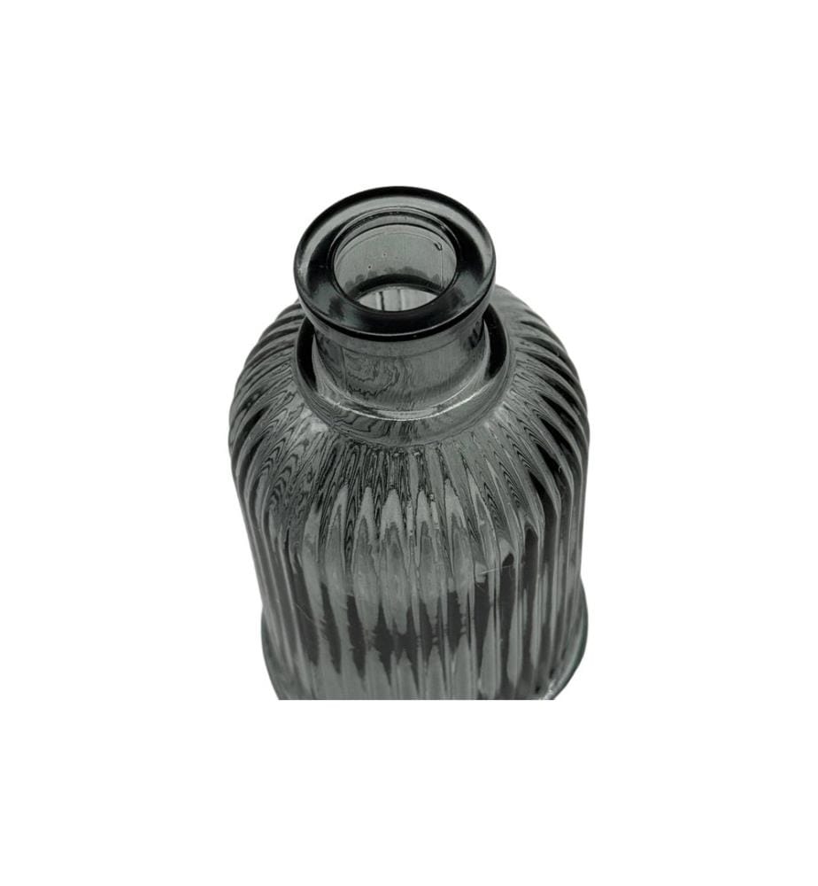 RELAXDAYS - Vasen-Set Grau