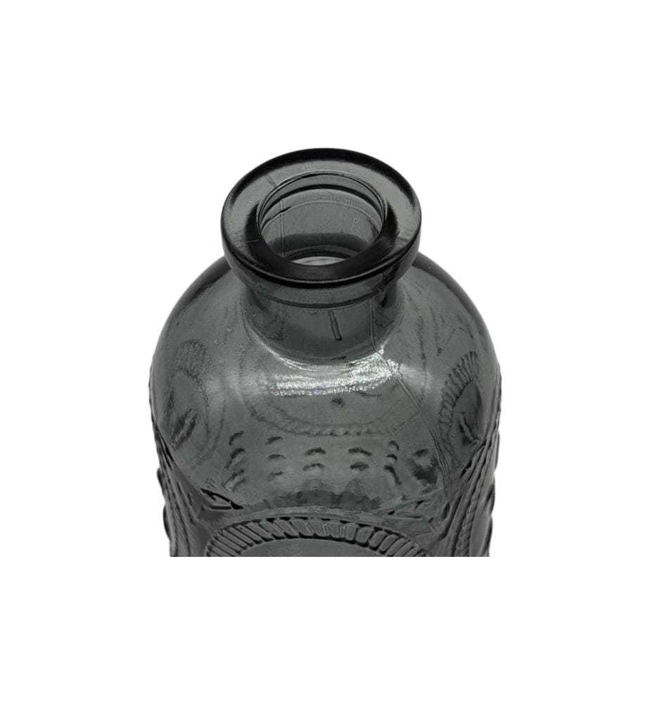 RELAXDAYS - Vasen-Set Grau