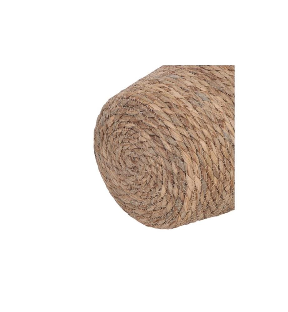RELAXDAYS - Blumentopf 3er Set Beige