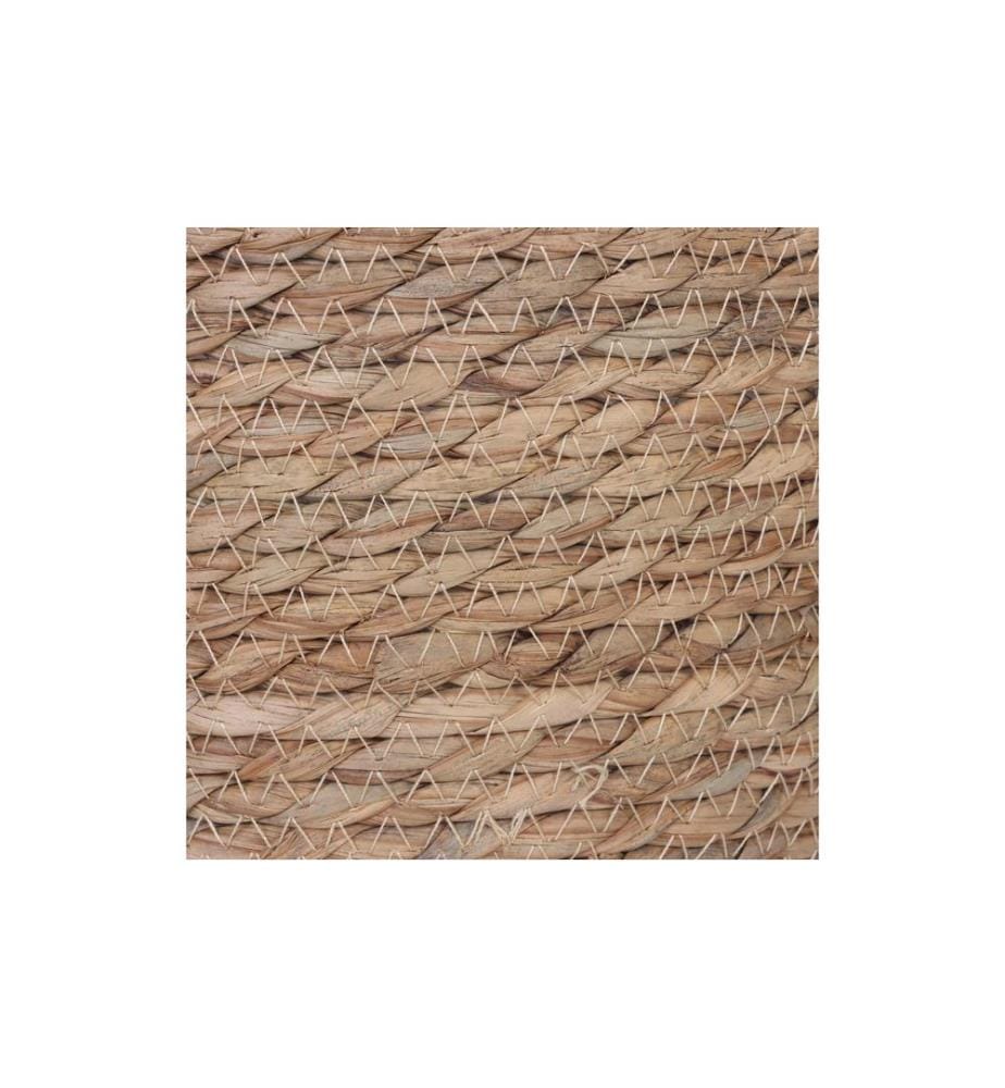 RELAXDAYS - Blumentopf 3er Set Beige