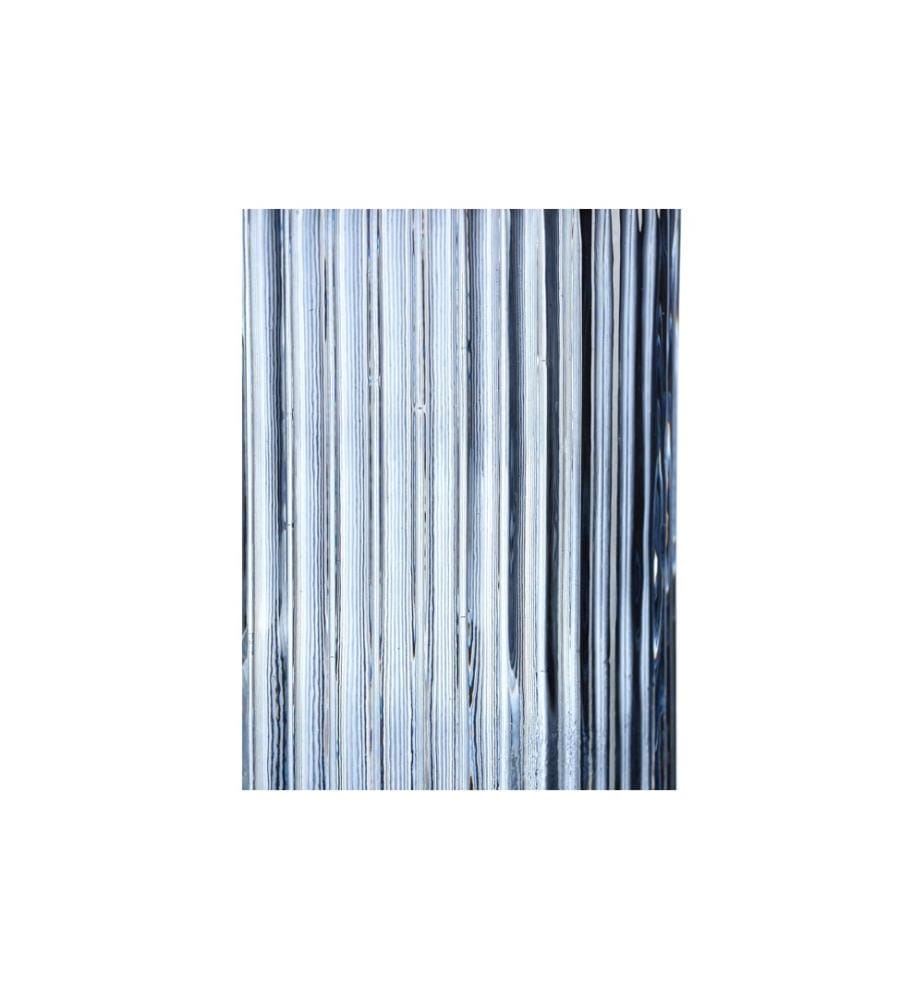 RELAXDAYS - Vase 3 Stück
