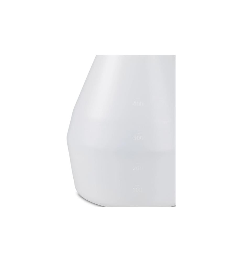 RELAXDAYS - Vaporisateurs pour plantes, Blanc / Vert, 500 ml, 3 pièces