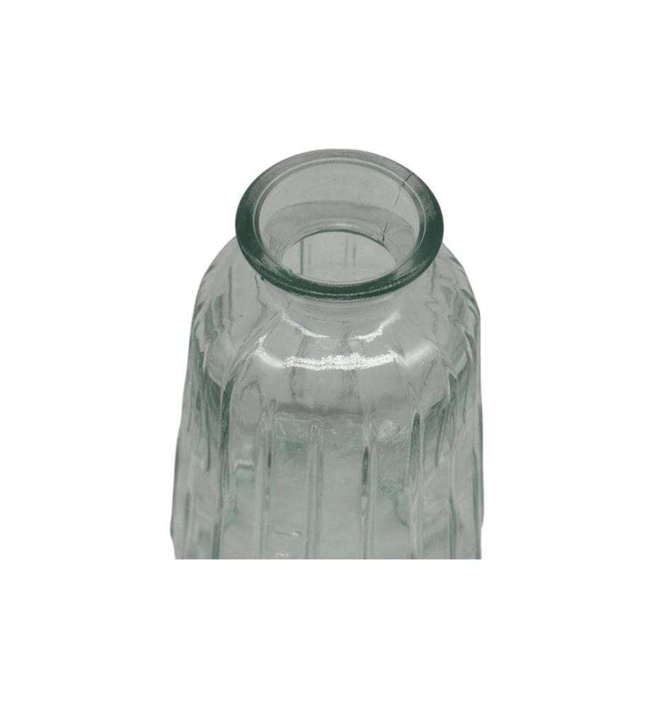 RELAXDAYS - Vasen-Set Transparent