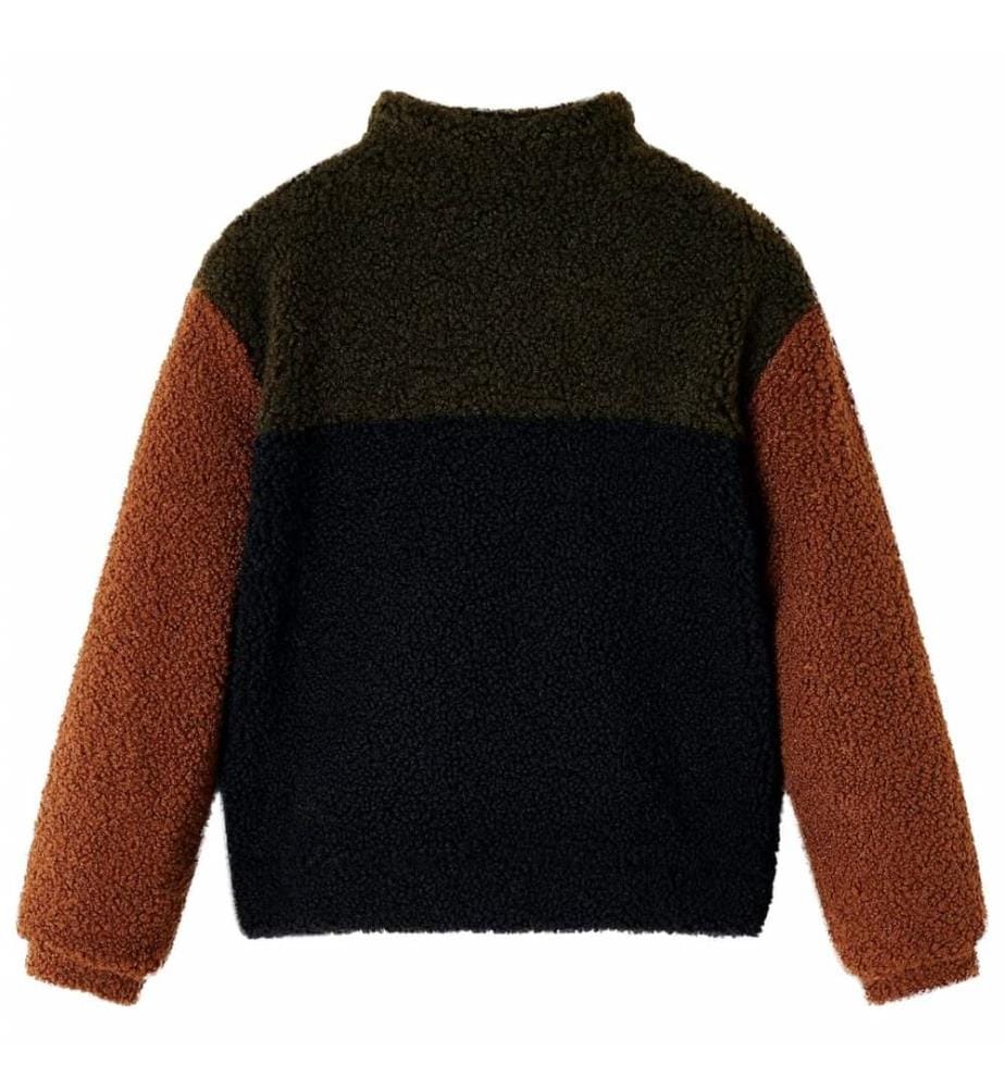 Kinderjacke 140