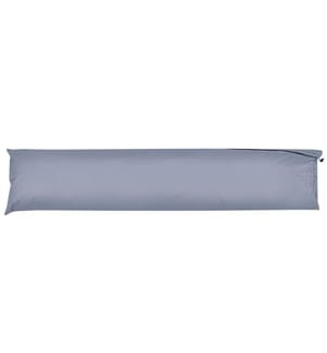 Bâche de protection CHUVA 210 cm 45 cm 45 cm Gris