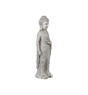 Statue de jardin THOIRY Gris