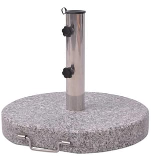 Schirmständer 45 cm